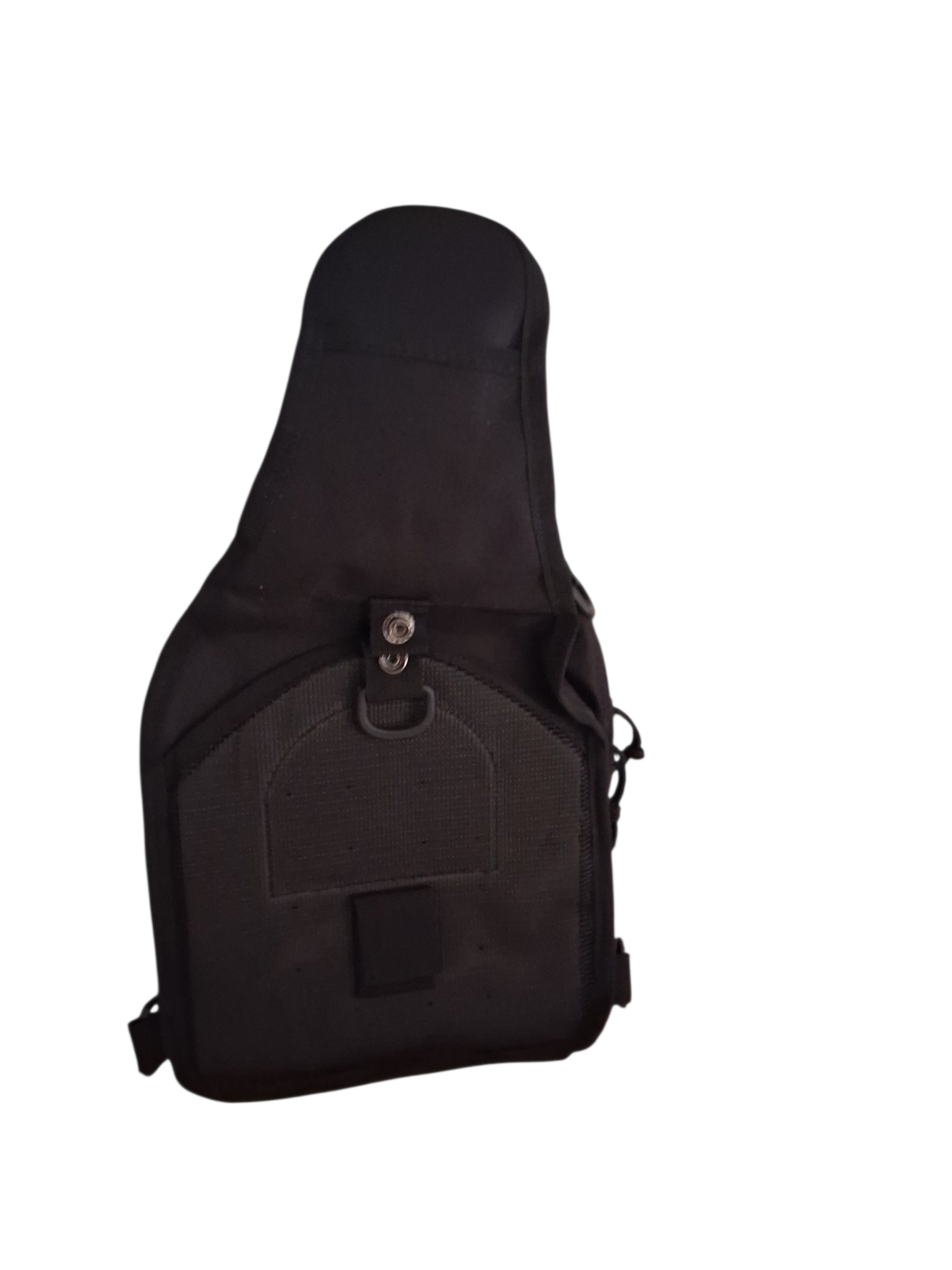 Bolso para caballero