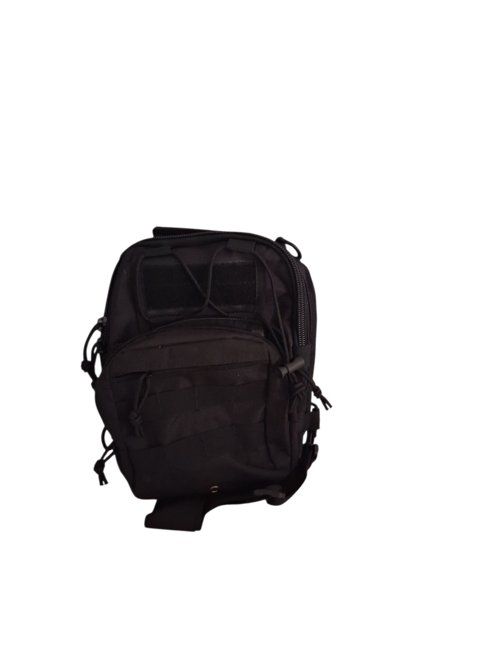 Bolso para caballero